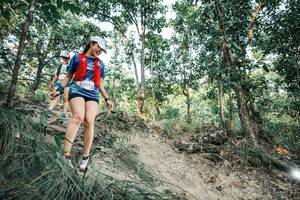 BIB: 
                            <button type="button" onclick="openModal(25977368)" class="btn btn-primary btn-sm float-right btn-popup" data-toggle="modal" data-target=".modal-high-quality">
                        <i class="fas fa-shopping-cart"></i> Add to Cart
                    </button>
                                            <button type="button" onclick="isThisMe(25977368, true)" class="btn btn-success btn-sm float-right btn-popup btn-isme hidden" data-toggle="tooltip" data-placement="bottom" title="นี่คือรูปของคุณใช่ไหม คลิกที่นี่เพื่อเอาเข้าอัลบั้ม">
                        <i class="fas fa-plus"></i> Add to album
                    </button>
                    <button type="button" onclick="isThisMe(25977368, false)" class="btn btn-warning btn-sm float-right btn-popup btn-isnotme hidden">
                        <i class="fas fa-ban"></i> Remove from album
                    </button>